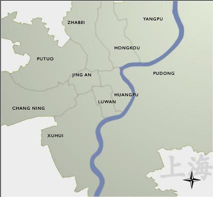 Shanghai Districts.JPG